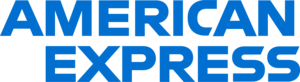 American Express Logo - Banca Webflow Template